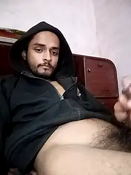 IamRentedBoybfriend online show from 01-03-25, 08:54