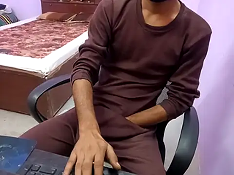 IamRentedBoybfriend online show from 01-14-26, 02:28