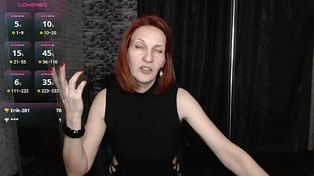 Snapshot of Colibri_ chatting on 02-09-25, 01:44 Colibri online show from 02-09-25, 01:44
