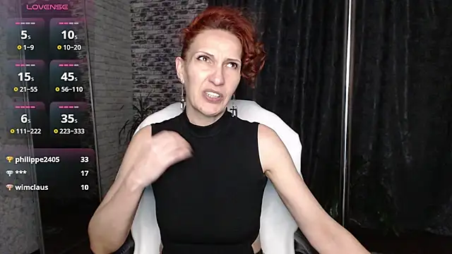 Snapshot of Colibri_ chatting on 02-26-25, 02:37 Colibri online show from 02-26-25, 02:37