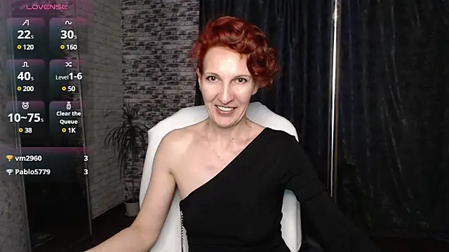 Snapshot of Colibri_ chatting on 03-09-25, 04:16 Colibri online show from 03-09-25, 04:16