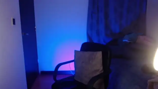 nala-saphir online show from 12-05-25, 05:16