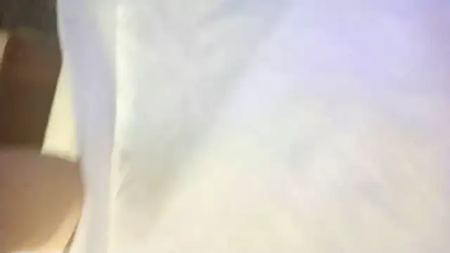 Snapshot of kyle_898 chatting on 01-08-26, 05:59 kyle 898 online show from 01-08-26, 05:59