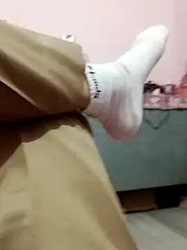 playboyz77 online show from 12-24-24, 09:39