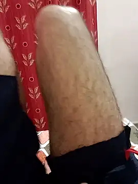 playboyz77 online show from 12-30-24, 03:47