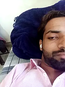 playboyz77 online show from 01-04-25, 07:45