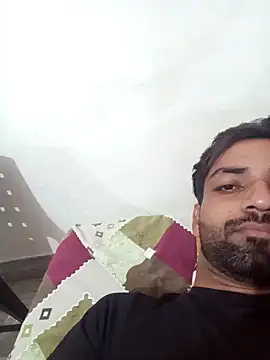 playboyz77 online show from 01-05-25, 02:19