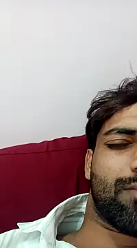 playboyz77 online show from 01-07-25, 01:57