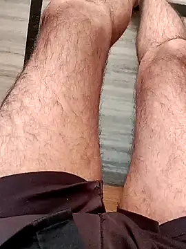 playboyz77 online show from 01-10-25, 10:06