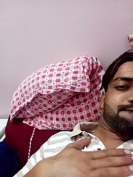 playboyz77 online show from 01-16-25, 11:15