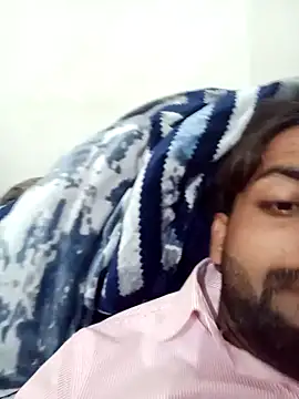 playboyz77 online show from 01-28-25, 01:49