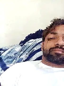 playboyz77 online show from 02-19-25, 10:01