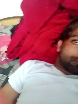 playboyz77 online show from 03-04-25, 05:11