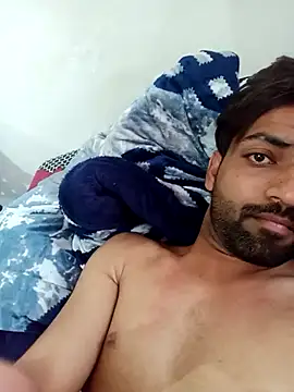 playboyz77 online show from 03-16-25, 12:33