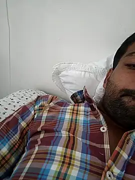 playboyz77 online show from 10-13-25, 05:40