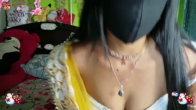 sexyhoney27 online show from 01-14-26, 09:59