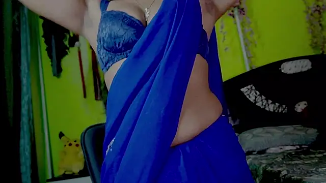 Snapshot of sexyhoney27 chatting on 06-13-26, 09:18 sexyhoney27 online show from 06-13-26, 09:18