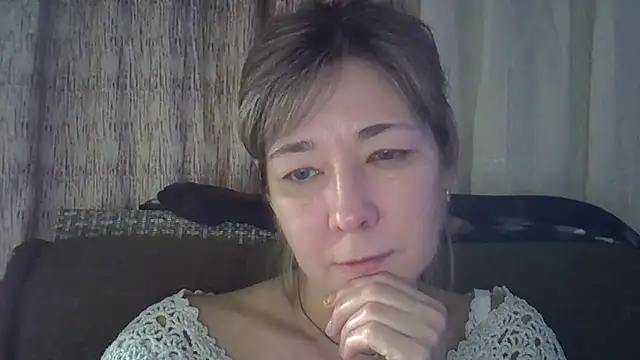 EllaJohnsonX online show from 01-11-25, 02:58