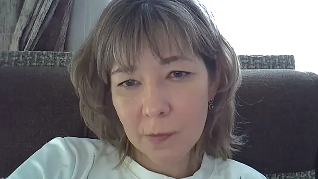 EllaJohnsonX online show from 01-19-25, 08:50