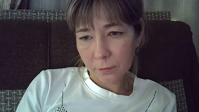 EllaJohnsonX online show from 01-20-25, 01:50