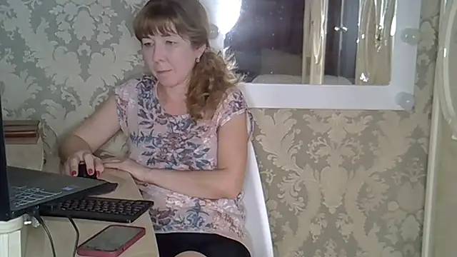Snapshot of EllaJohnsonX chatting on 07-09-26, 03:49 EllaJohnsonX online show from 07-09-26, 03:49