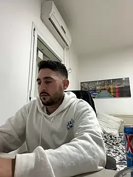 Snapshot of luffykingofpirets chatting on 01-08-25, 11:52 luffykingofpirets online show from 01-08-25, 11:52