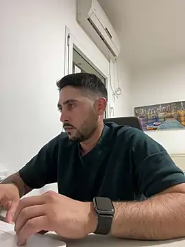 Snapshot of luffykingofpirets chatting on 01-09-25, 09:26 luffykingofpirets online show from 01-09-25, 09:26