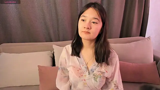 Maekko online show from 02-07-26, 07:12