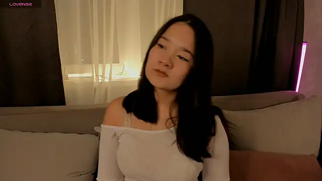 Maekko online show from 02-13-26, 06:26