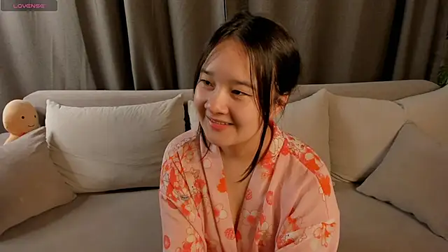 Maekko online show from 04-14-26, 10:16