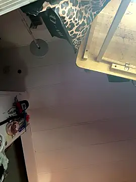 Snapshot of kayNkris chatting on 10-12-25, 09:52 kayNkris online show from 10-12-25, 09:52