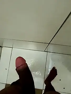 Budyy23 online show from 04-25-26, 11:24