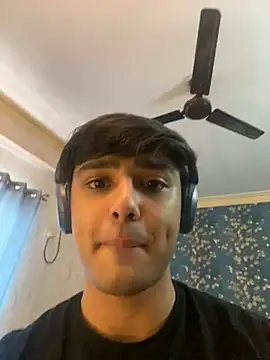 sunny49477 online show from 12-26-24, 04:43