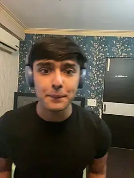 sunny49477 online show from 01-10-25, 11:00