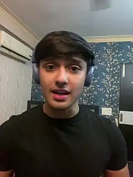 sunny49477 online show from 02-01-25, 11:10