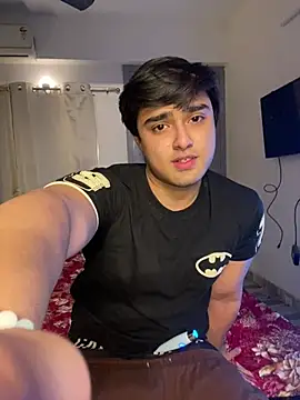 sunny49477 online show from 02-16-26, 02:24