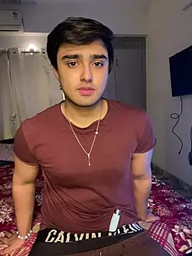 sunny49477 online show from 02-17-26, 12:45