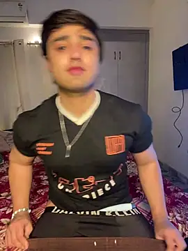 sunny49477 online show from 02-24-26, 04:16