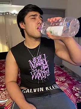 sunny49477 online show from 03-01-26, 11:34