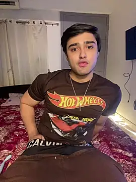 sunny49477 online show from 03-13-26, 07:09