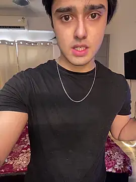 sunny49477 online show from 04-26-26, 05:49