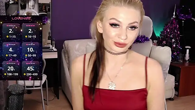 Snapshot of _britney_white_ chatting on 01-06-25, 03:19 britney white online show from 01-06-25, 03:19