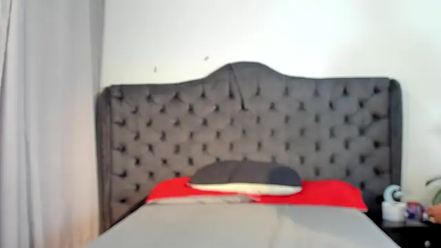 two milkyway online show from 01-08-26, 02:30