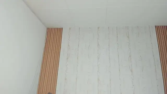 Snapshot of two_milkyway chatting on 06-08-26, 01:44 two milkyway online show from 06-08-26, 01:44