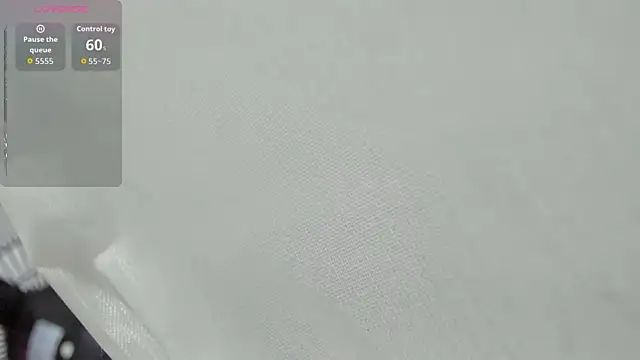 two milkyway online show from 07-02-26, 11:05