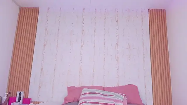 two milkyway online show from 07-21-26, 09:06