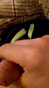 MaxiFabry online show from 02-08-25, 09:46