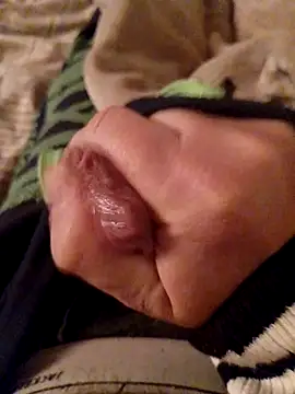 MaxiFabry online show from 11-15-25, 08:27