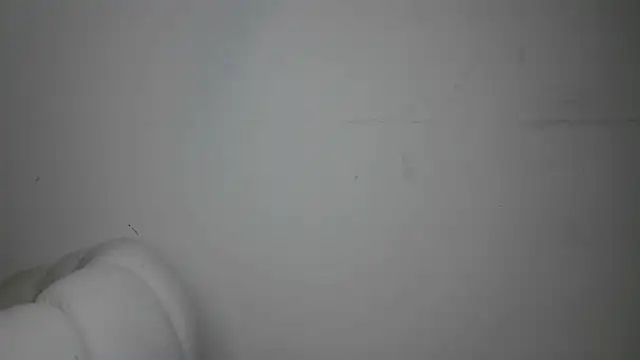 Snapshot of GoddessGlide chatting on 11-29-25, 09:34 GoddessGlide online show from 11-29-25, 09:34