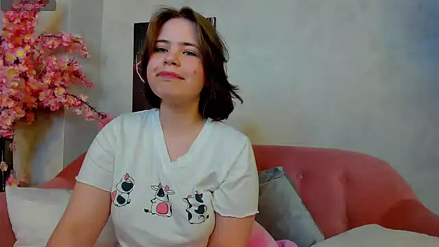 EricaElliott online show from 02-04-25, 10:32